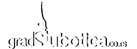 grad subotica logo