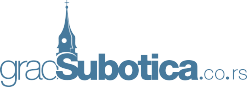 grad subotica logo